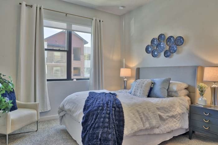 3850 E Haystack St #210 - Photo 6 of 13