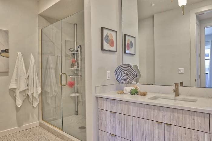 3850 E Haystack St #210 - Photo 7 of 13