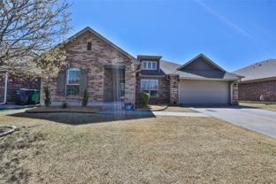 2412 Sw 136th St - Photo 1 of 1