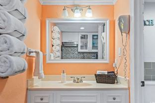 2001 S Ocean Blvd #1010 - Photo 1 of 1
