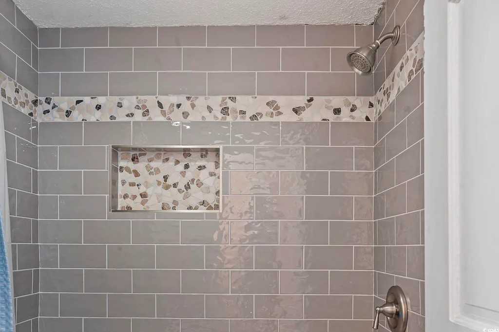 2001 S Ocean Blvd #1010 - Photo 5 of 19
