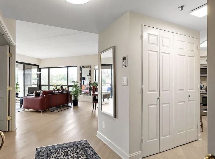 1100 Lovering Ave #514 - Photo 2 of 28