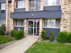 8647 1/2 W Foster Ave #1B - Photo 1 of 1