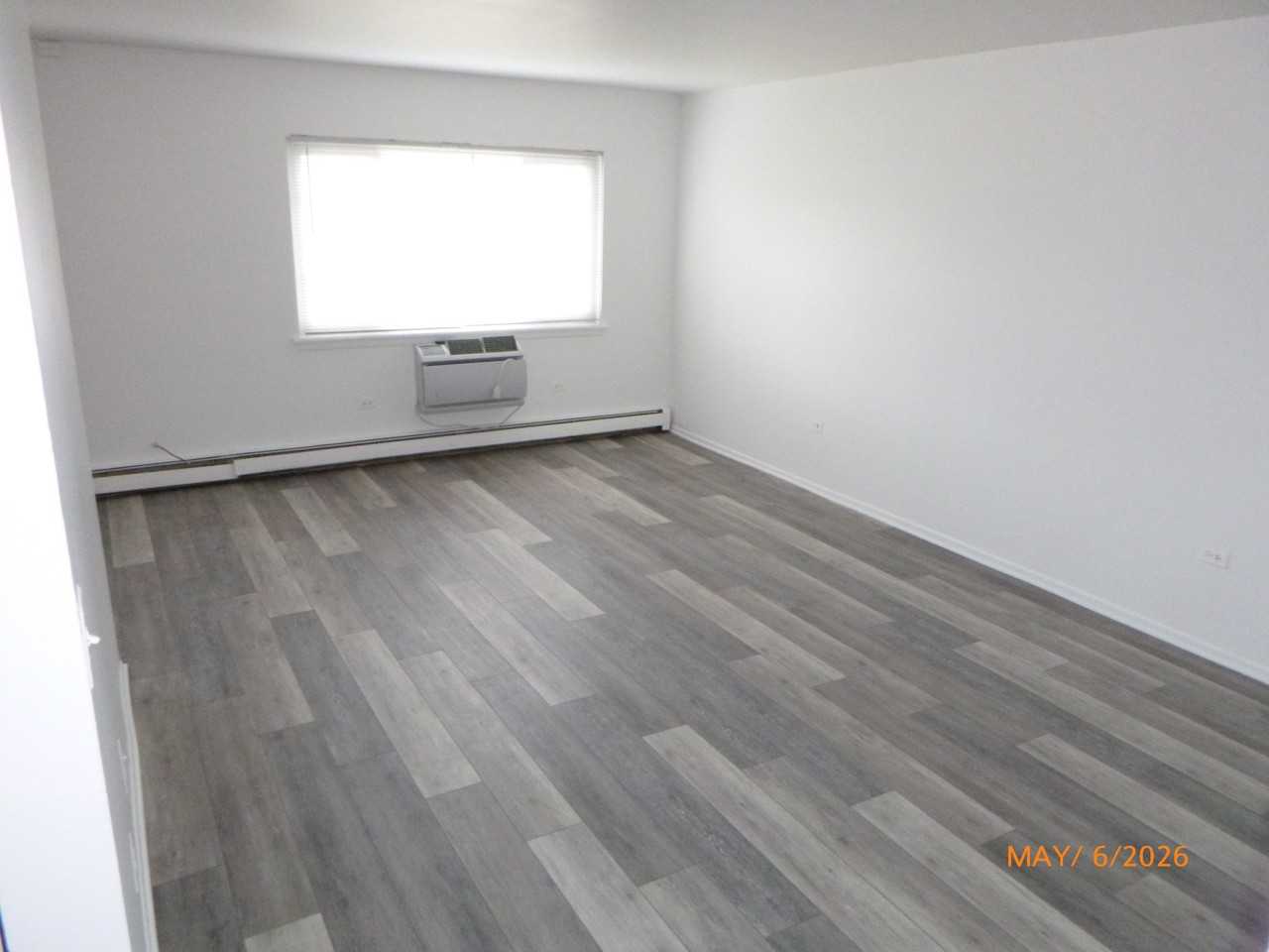 8647 1/2 W Foster Ave #1B - Photo 3 of 14