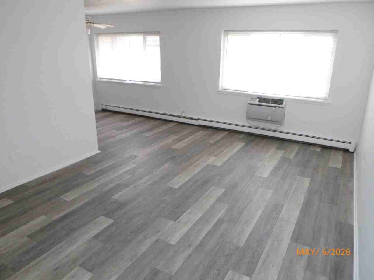 8647 1/2 W Foster Ave #1B - Photo 4 of 14
