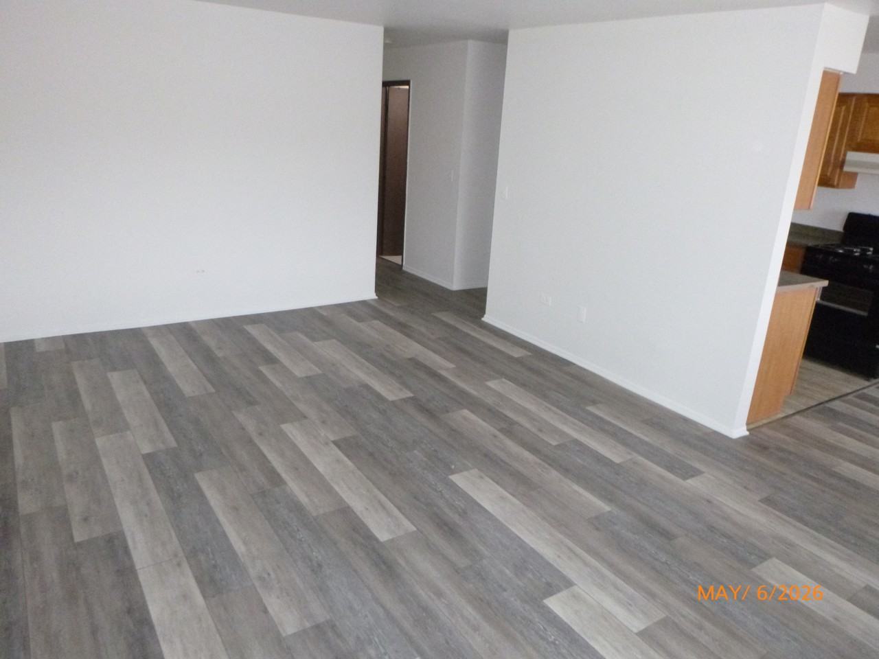 8647 1/2 W Foster Ave #1B - Photo 5 of 14
