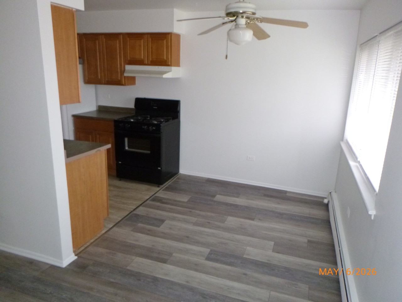 8647 1/2 W Foster Ave #1B - Photo 6 of 14