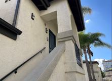 30902 Clubhouse Dr #18E - Photo 1 of 1