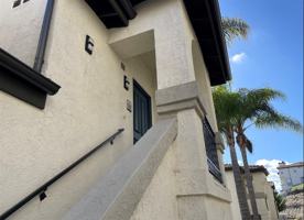 featured image of 30902 Clubhouse Dr #18E