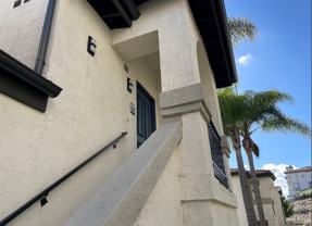 30902 Clubhouse Dr #18E - Photo 1 of 1