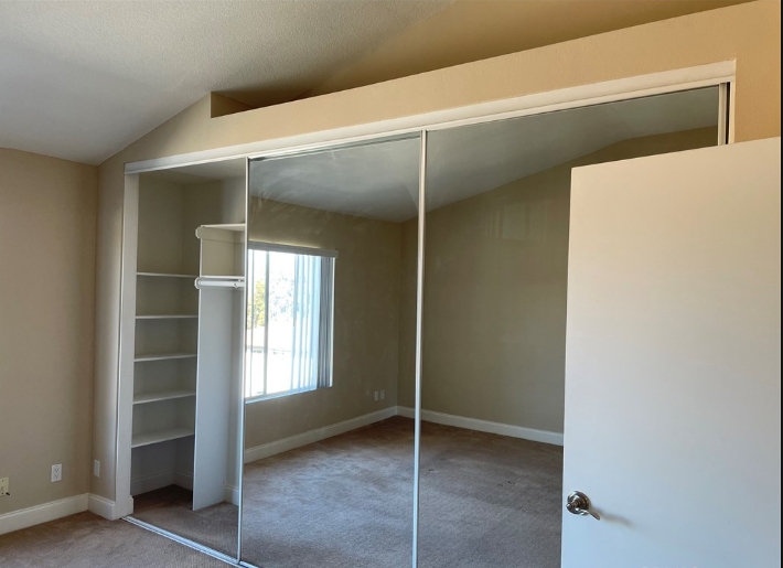 30902 Clubhouse Dr #18E - Photo 4 of 13