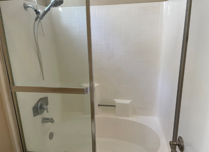 30902 Clubhouse Dr #18E - Photo 6 of 13