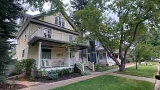 112 E Espanola St - Photo 1 of 1
