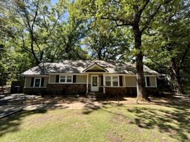 503 Lake Condy Rd - Photo 1 of 1