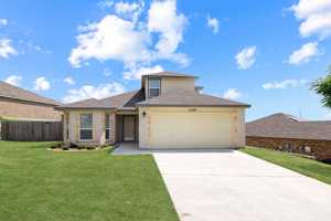 featured image of 2209 Sea Eagle Dr