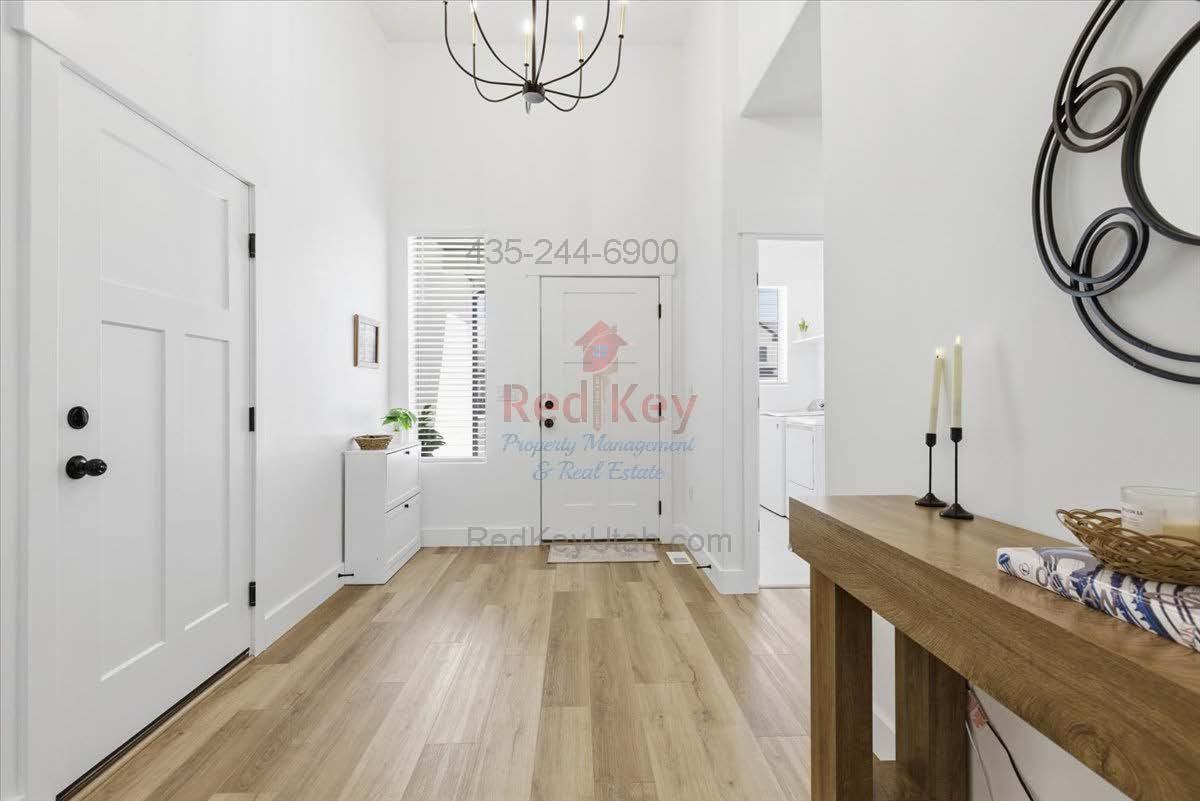 526 Wn - Photo 3 of 37