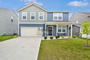 featured image of 10009 Sundley Dr
