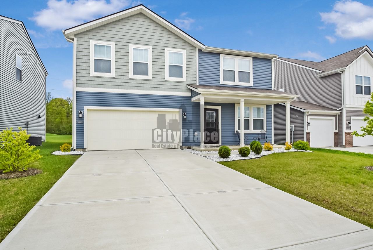 10009 Sundley Dr - Photo 4 of 34