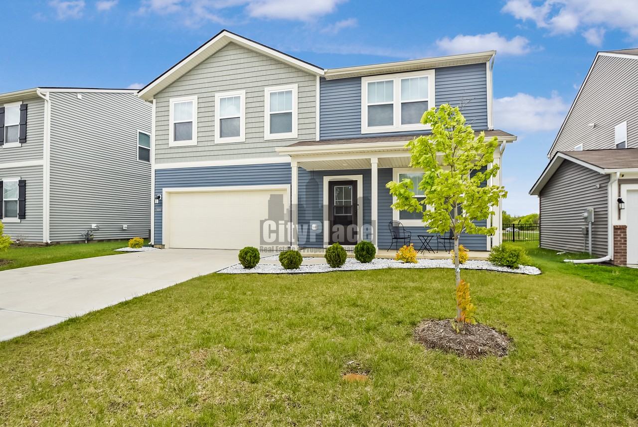 10009 Sundley Dr - Photo 5 of 34