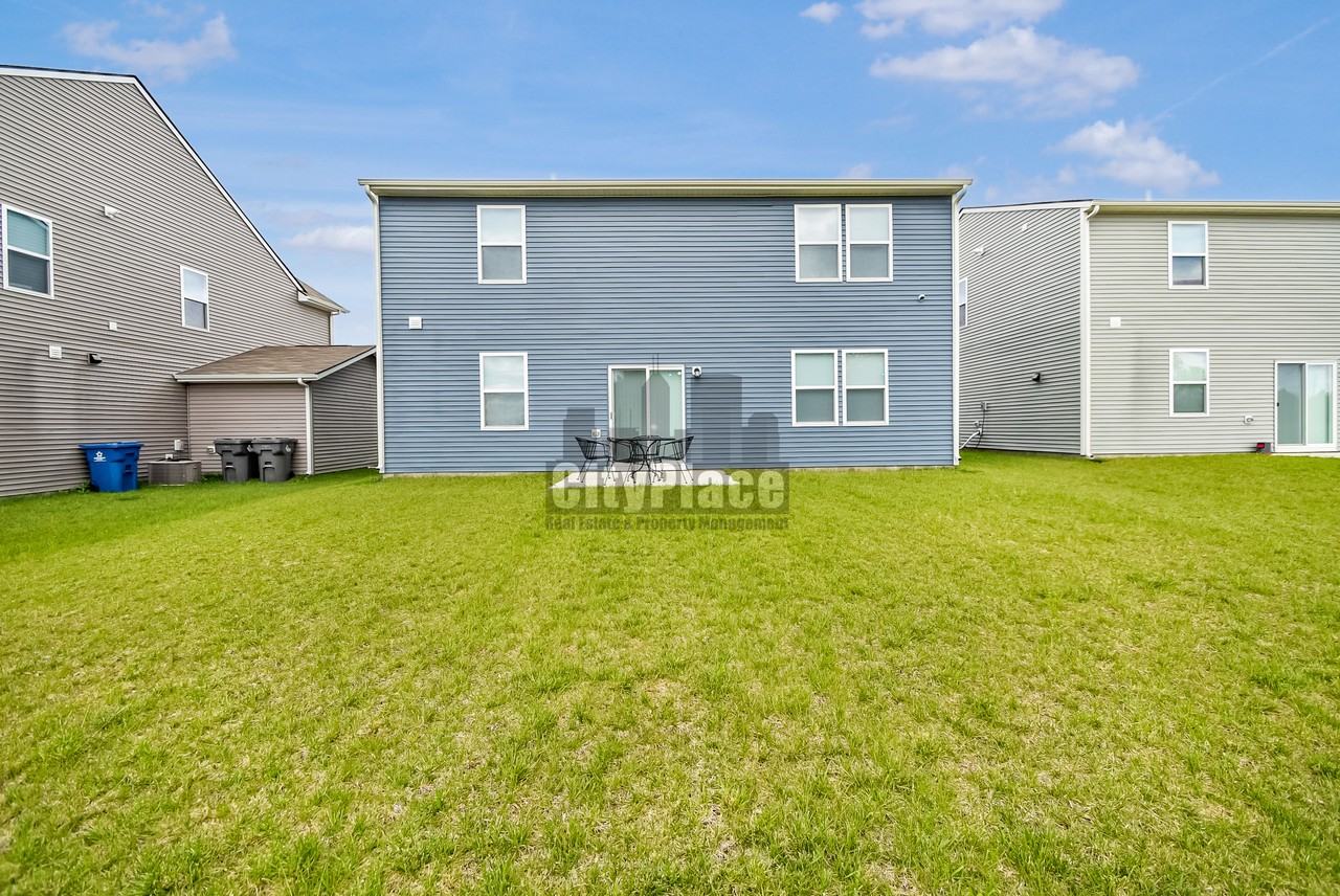 10009 Sundley Dr - Photo 6 of 34
