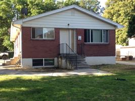 featured image of 515 W Fern Dr #A