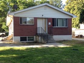 515 W Fern Dr #A - Photo 1 of 1