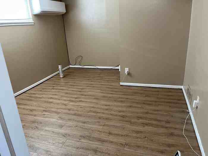 515 W Fern Dr #A - Photo 6 of 8