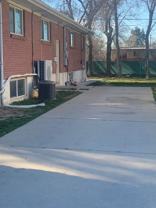 515 W Fern Dr #A - Photo 1 of 1