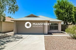 4010 N 88th Ave - Photo 1 of 1