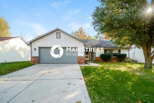 809 Delray Dr - Photo 1 of 1