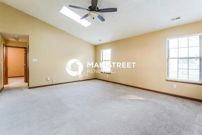 809 Delray Dr - Photo 6 of 16