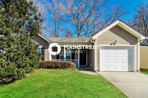 featured image of 3385 Tinley Park Dr