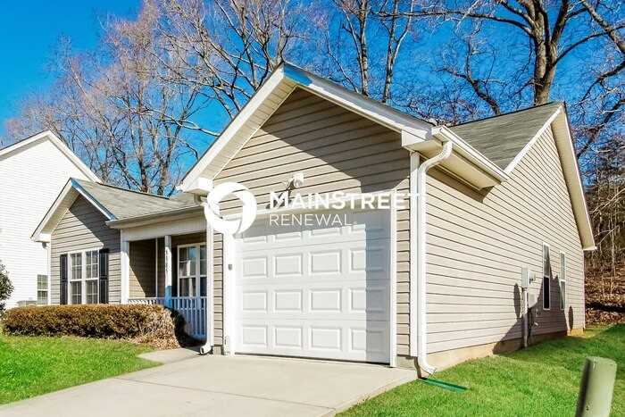 3385 Tinley Park Dr - Photo 2 of 16