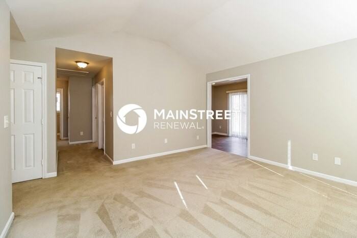 3385 Tinley Park Dr - Photo 4 of 16