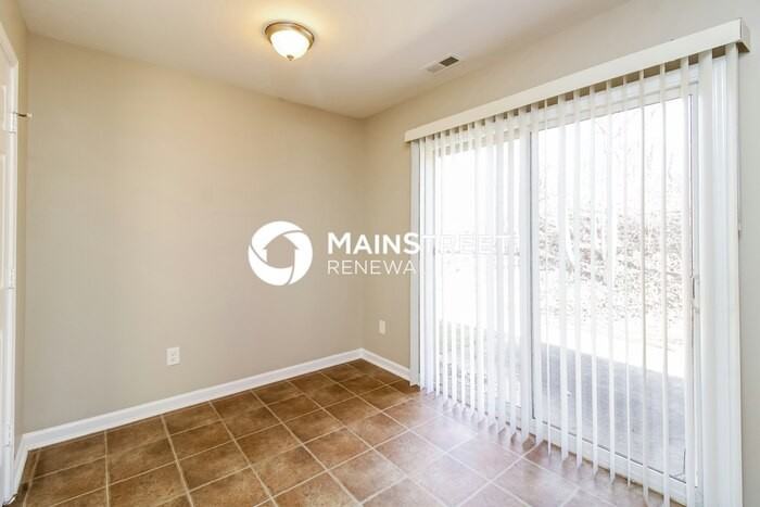 3385 Tinley Park Dr - Photo 5 of 16