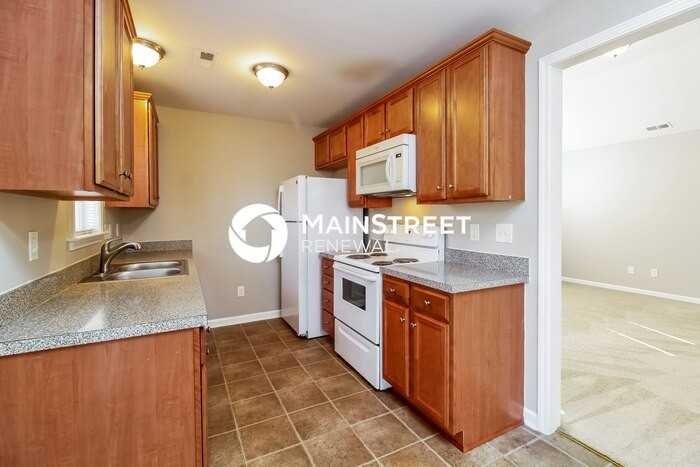 3385 Tinley Park Dr - Photo 6 of 16