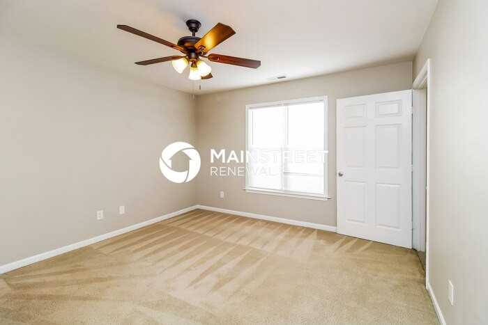 3385 Tinley Park Dr - Photo 7 of 16