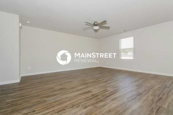 444 Brisk Dr - Photo 2 of 19