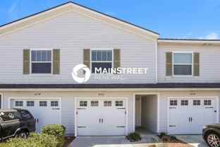 8232 Rigel Rd - Photo 1 of 1