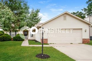 12250 Longstraw Dr - Photo 1 of 1