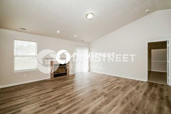 12250 Longstraw Dr - Photo 5 of 16