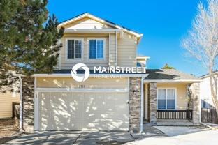 2911 S Tower Way - Photo 1 of 1