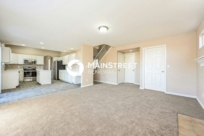 2911 S Tower Way - Photo 7 of 18