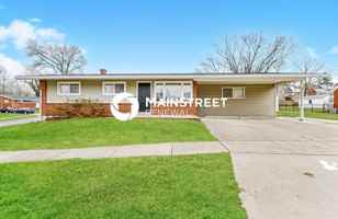featured image of 3899 Mantell Ave