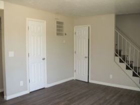 3558 Westlake Rd #3558 - Photo 1 of 1