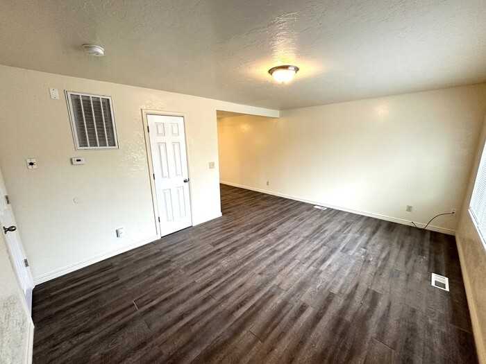 3558 Westlake Rd #3558 - Photo 2 of 11