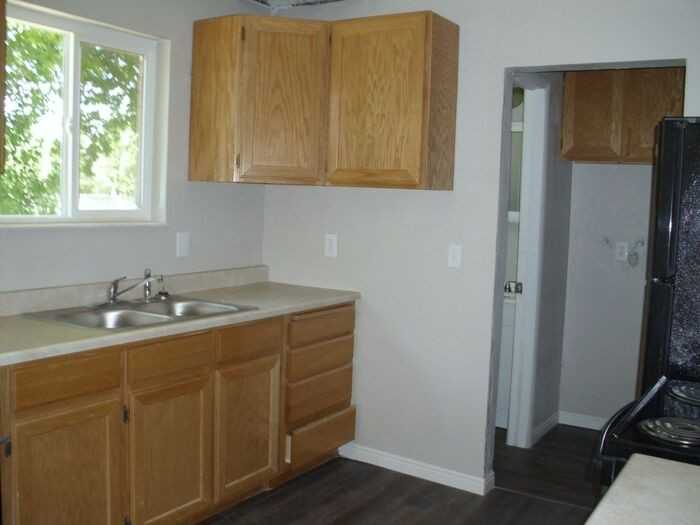 3558 Westlake Rd #3558 - Photo 3 of 11