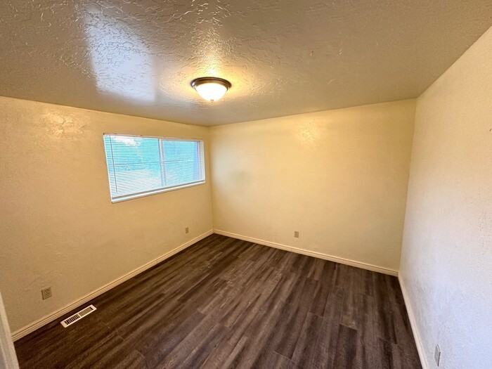 3558 Westlake Rd #3558 - Photo 4 of 11