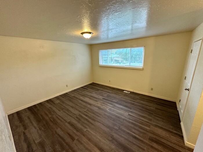 3558 Westlake Rd #3558 - Photo 5 of 11