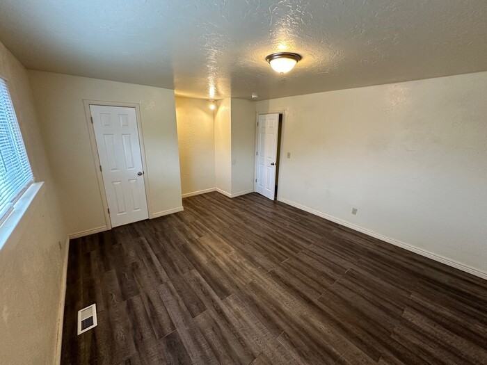 3558 Westlake Rd #3558 - Photo 6 of 11